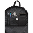 Urban backpack Coolpack Scout Shabby Navy 12652CP nr A117