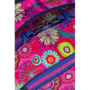 Plecak szkolny CoolPack Vance Power Pink 53718CP nr C37148