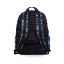 Plecak szkolny CoolPack Impact II Camo Mesh Grey 98250CP nr B31067