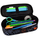Piórnik szkolny CoolPack Campus New York F062909 F062909