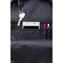 Plecak młodzieżowy szkolny CoolPack Drafter Vilnius F010927