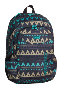 Plecak szkolny Coolpack Urban 69953CP nr 928