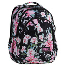 Plecak szkolny CoolPack Prime Girl 1 84866CP