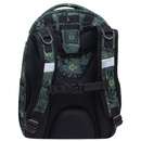 Plecak szkolny tornister CoolPack Turtle Tiger F015931