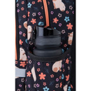 Plecak młodzieżowy Coolpack Jerry Capybara F029937