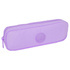 Powder Purple