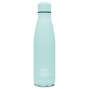 Butelka termiczna Coolpack Powder Mint Z04645