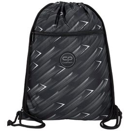 Worek sportowy CoolPack Vert Blackboard F070921