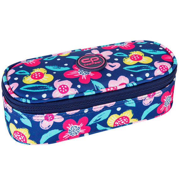 Piórnik szkolny CoolPack Campus Margaret E62599
