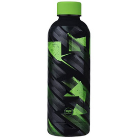 Water bottle Coolpack Tramp 700 ml Scotish Blue 51392CP