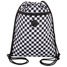 Worek sportowy CoolPack Vert Pepit F070888