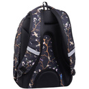 Plecak młodzieżowy szkolny CoolPack Drafter Vilnius F010927