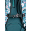 Plecak szkolny Coolpack Joy S Princess Bunny E48536