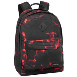 Plecak miejski Coolpack Scout Ashh F096918