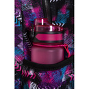 Plecak szkolny CoolPack Dart II Pinkism 53596CP C19147
