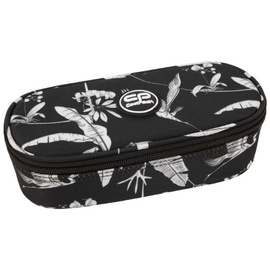 Piórnik szkolny CoolPack Campus Zanzi F062910