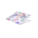 Teczka Clear Book Coolpack Stitch 1 75163PTR