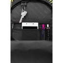 Plecak młodzieżowy szkolny CoolPack Drafter Comb F010922