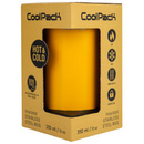 Kubek termiczny Coolpack Coffee Mug Helen Z22744