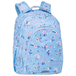 Coolpack  CoolPack Drafter Pastel Orient 35615CP No. B05019