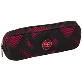 Piórnik szkolny CoolPack Deck Rubin F071897