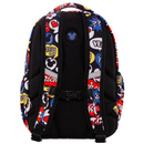 Plecak szkolny Coolpack Joy S LED Mickey Mouse 42811CP B47300
