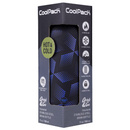 Butelka termiczna Coolpack Bonet Navy Blue Z23013