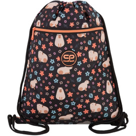 Worek sportowy CoolPack Vert Capybara F070937
