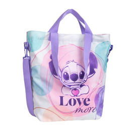 Torba na ramię CoolPack Soho Helen F051744