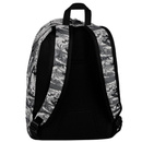 Plecak miejski Coolpack Scout Sand Surf F096891