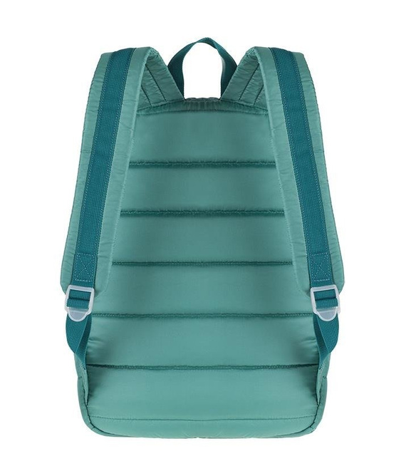 Backpack Coolpack Ruby Green 12539CP nr A105