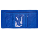 Wallet Coolpack Slim Pink Mexico 49948CP nr 277