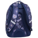 Plecak młodzieżowy szkolny CoolPack Drafter Moray F010926