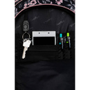 Plecak młodzieżowy szkolny CoolPack Drafter Helen F010744