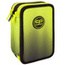 Gradient Lemon