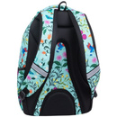 Plecak młodzieżowy szkolny CoolPack Drafter Cherry Tree F010924