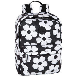 Plecak młodzieżowy Coolpack Abby Flores Jasmine  F090916
