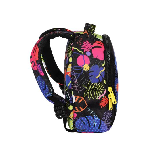 Plecak wycieczkowy Coolpack Puppy Disney Core Stitch F125780