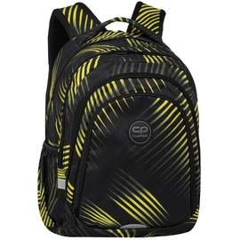 Coolpack  CoolPack Drafter Pastel Orient 35615CP No. B05019