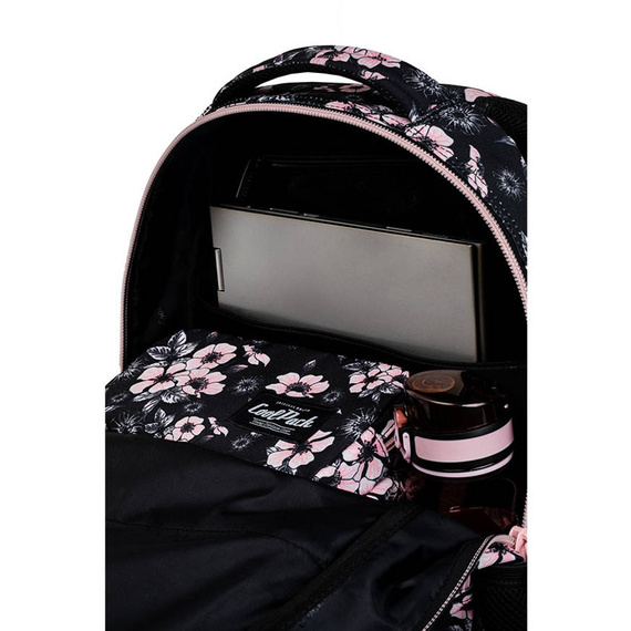 Plecak młodzieżowy szkolny CoolPack Drafter Helen F010744