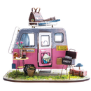 Modeling clay 10 colours Colorino Kids 42741PTR