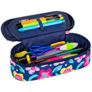 Piórnik szkolny CoolPack Campus Margaret E62599