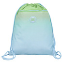 Worek sportowy CoolPack Vert Gradient Mojito F070755