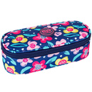 Piórnik szkolny CoolPack Campus Margaret E62599