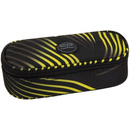 Piórnik szkolny CoolPack Campus Comb F062922