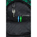 Plecak szkolny Coolpack Pick Dragons F099805