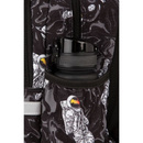 Plecak młodzieżowy Coolpack Jerry Astronaut F029932