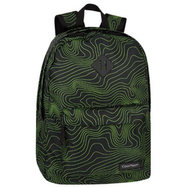Plecak miejski Coolpack Scout Nefryt F096898