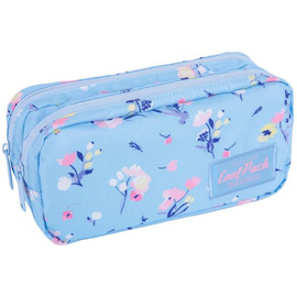 Saszetka kosmetyczka CoolPack Primo Provence F105925
