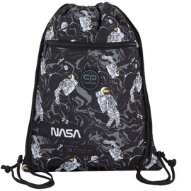 Worek sportowy CoolPack Vert Astronaut F070932